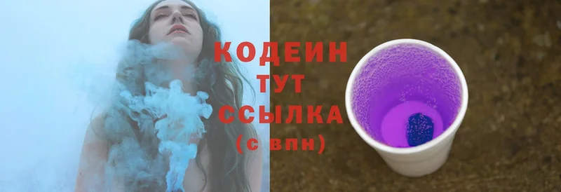 наркотики  Куртамыш  MEGA ТОР  Codein Purple Drank 